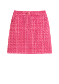 Folly - Bois De Rose
