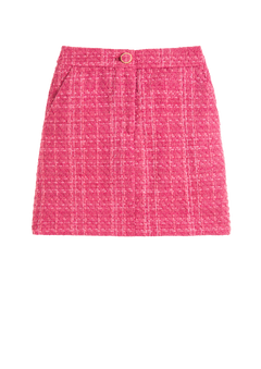 Folly - Bois De Rose