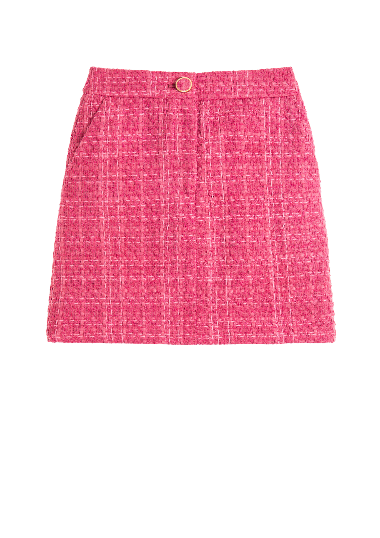 Folly - Bois De Rose