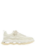 Wave - Beige
