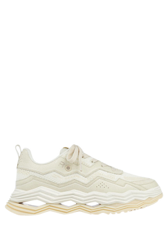 Wave - Beige