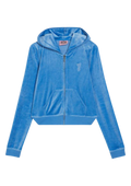 Heritage Robyn Hoodie - Regatta