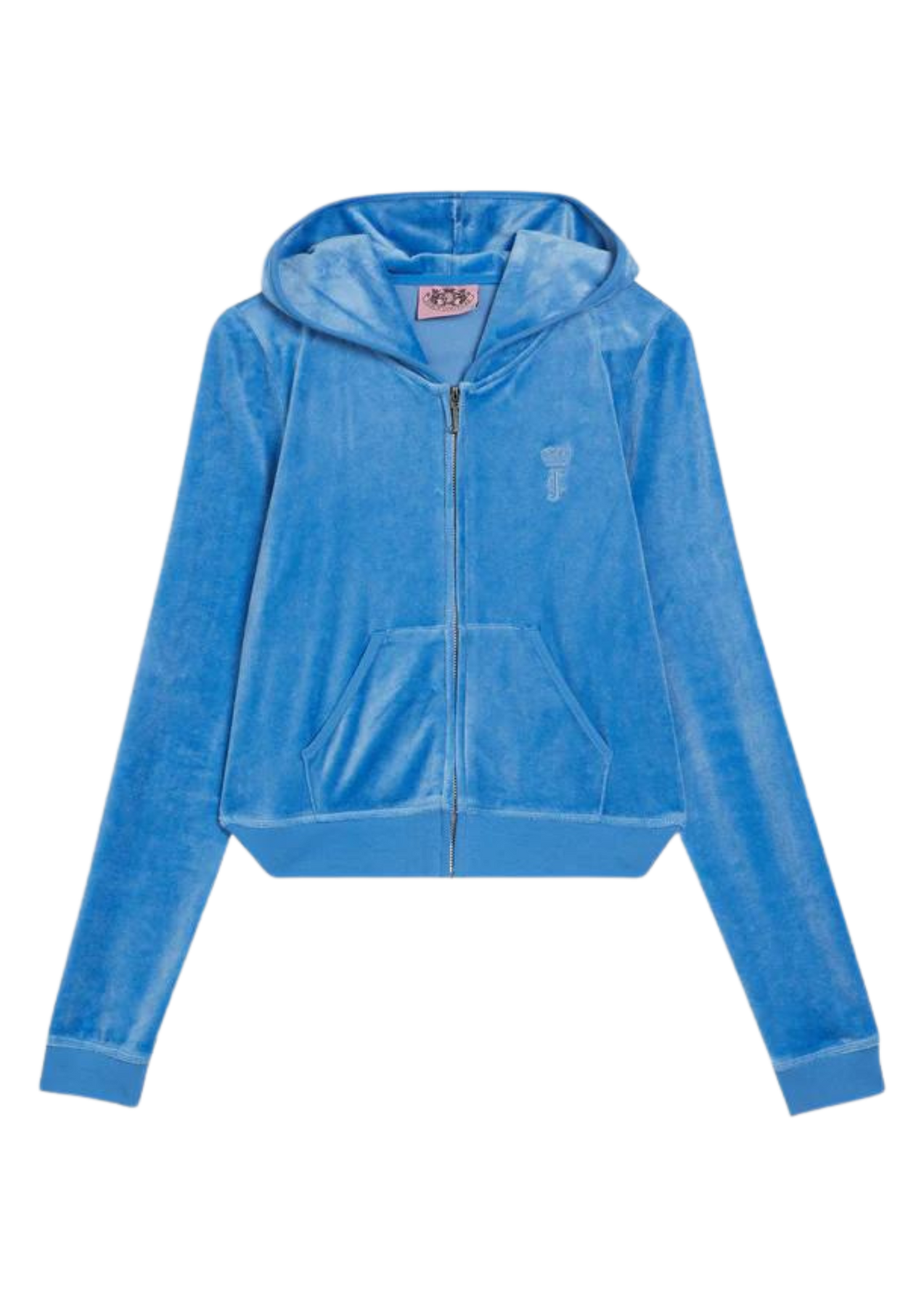 Heritage Robyn Hoodie - Regatta