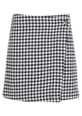 Belle Boucle - Black