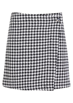 Belle Boucle - Black