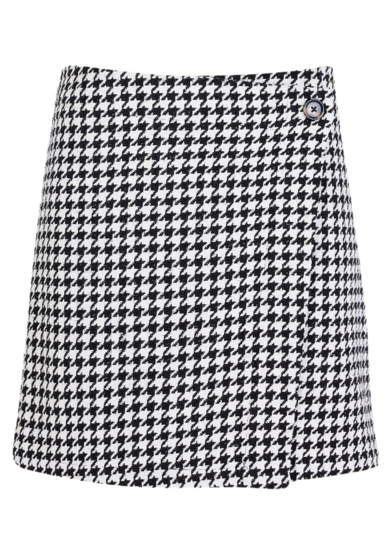Belle Boucle - Black