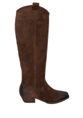 A5092 - Arabica Babysilk Suede