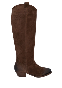 A5092 - Arabica Babysilk Suede