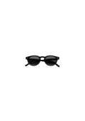Black #03.2