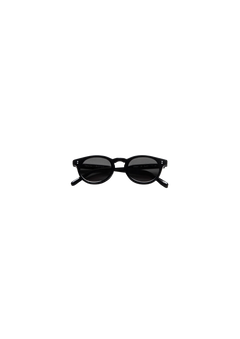Black #03.2