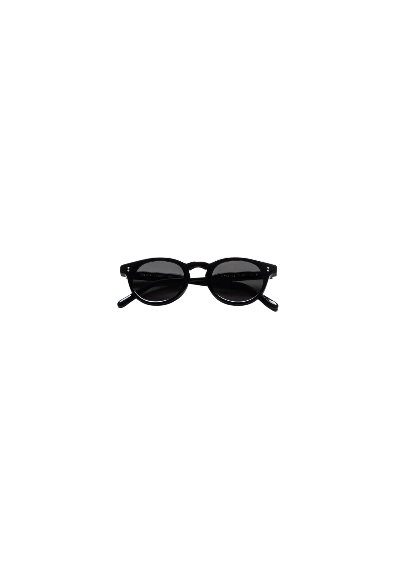 Black #03.2