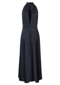 Rheo Dress - Salute