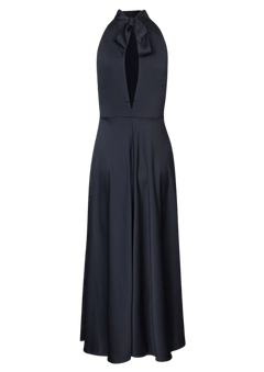 Rheo Dress - Salute