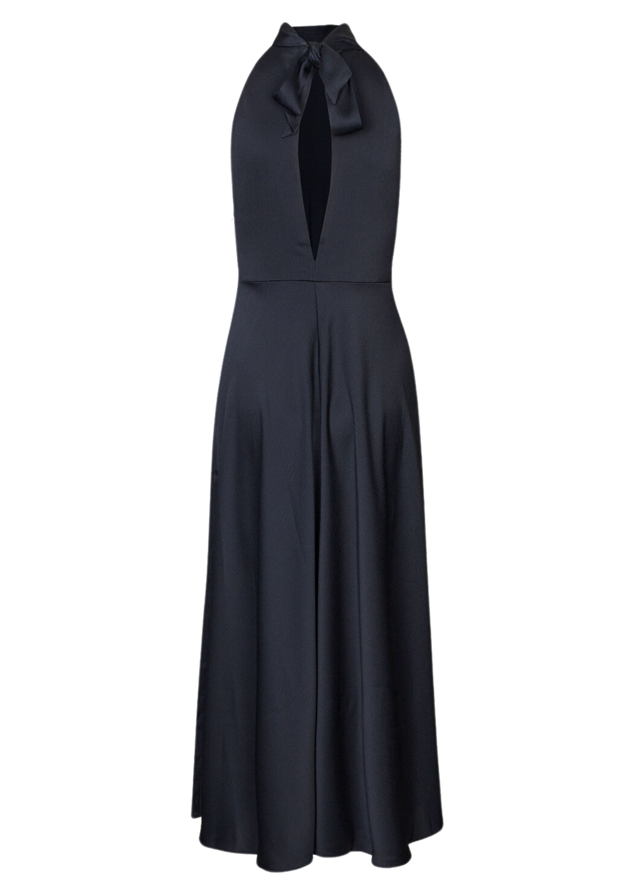 Rheo Dress - Salute