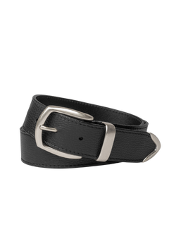 Nebel - Black Silver