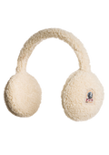 Power Earmuffs - Tapioca