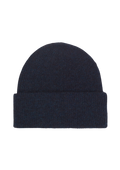 Nor Hat - Salute