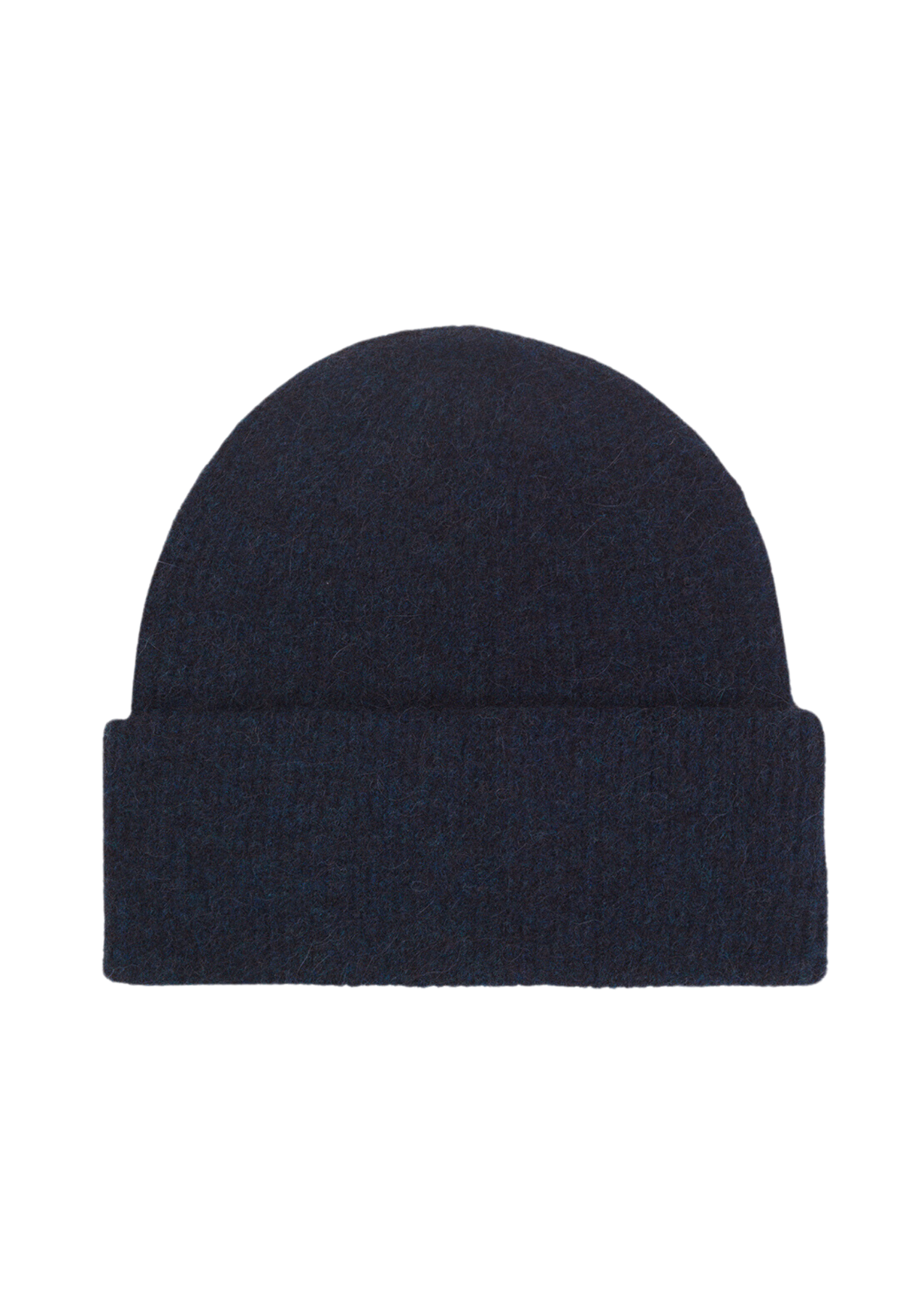 Nor Hat - Salute