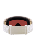 Line Miner M - Matte Cool Grey - Prizm Rose Gold Iridium