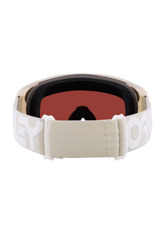 Line Miner M - Matte Cool Grey - Prizm Rose Gold Iridium