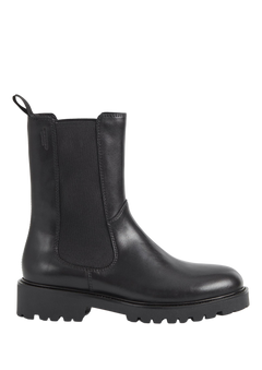 5241-201 Kenova - Black