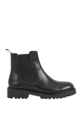 5241-501 Kenova - Black