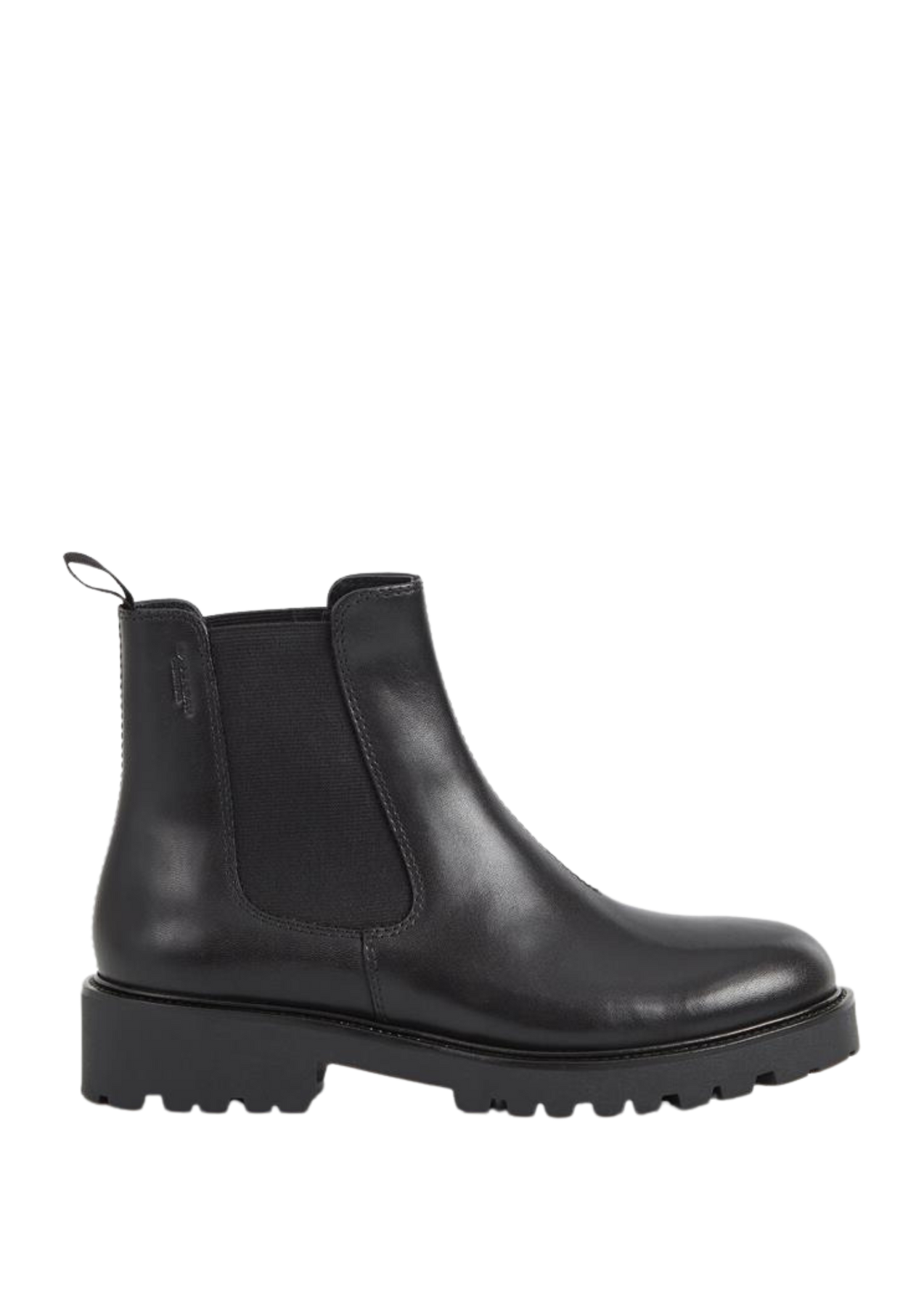 5241-501 Kenova - Black