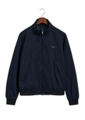 Hampshire Jacket - Evening Blue