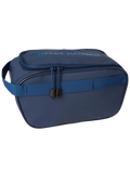 Scout Wash Bag - Ocean