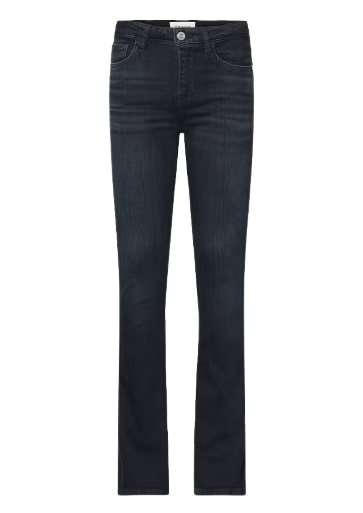 Le Mini Boot - Onyx Indigo