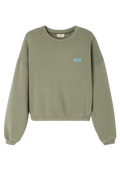 Izubird Sweater - Vintage Sage