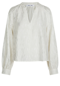 Savera Blouse - Solitary Star