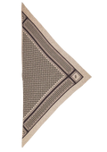 Triangle Trinity Classic M - Dune Beige