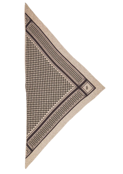 Triangle Trinity Classic M - Dune Beige