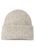 East Beanie - Poudreuse Chine