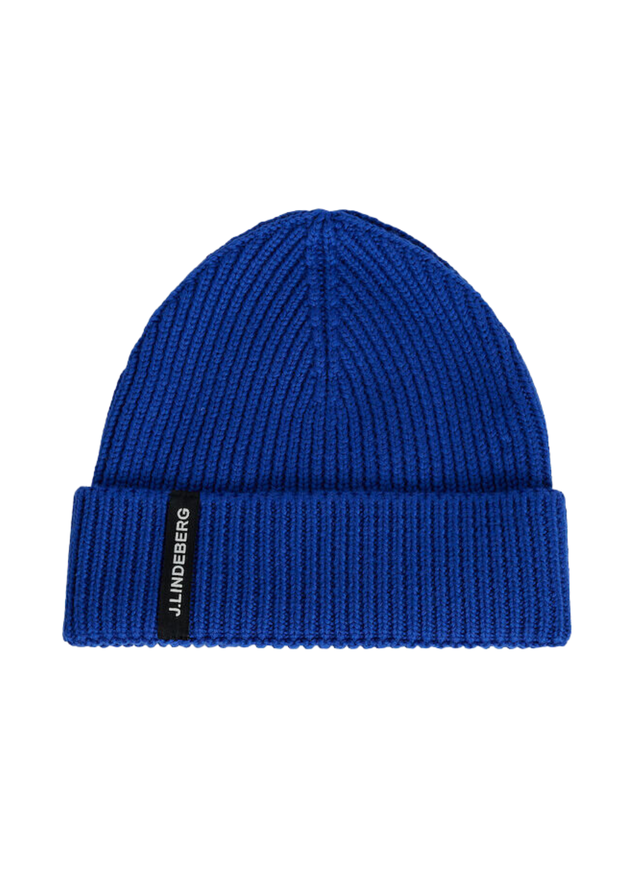 Juan Merino Beanie - Surf The Web