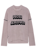 Malta We Mon Amour - Primerose