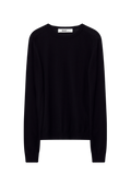 Annabelle - Black