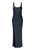 Sunna Dress - Salute