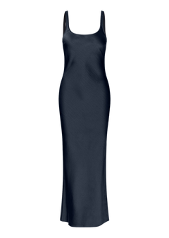 Sunna Dress - Salute
