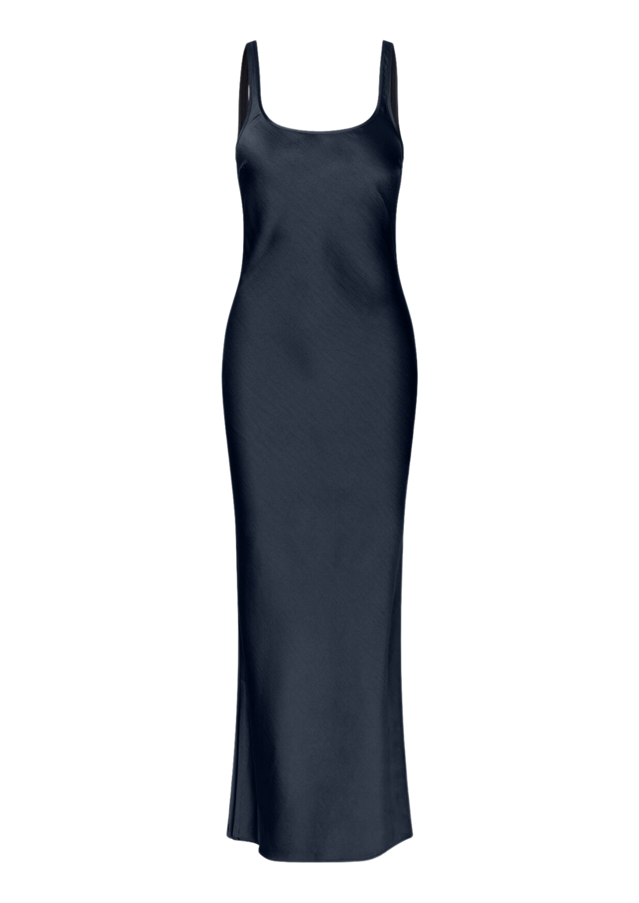 Sunna Dress - Salute
