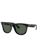 Ray-Ban Wayfarer Reverse Solglasögon