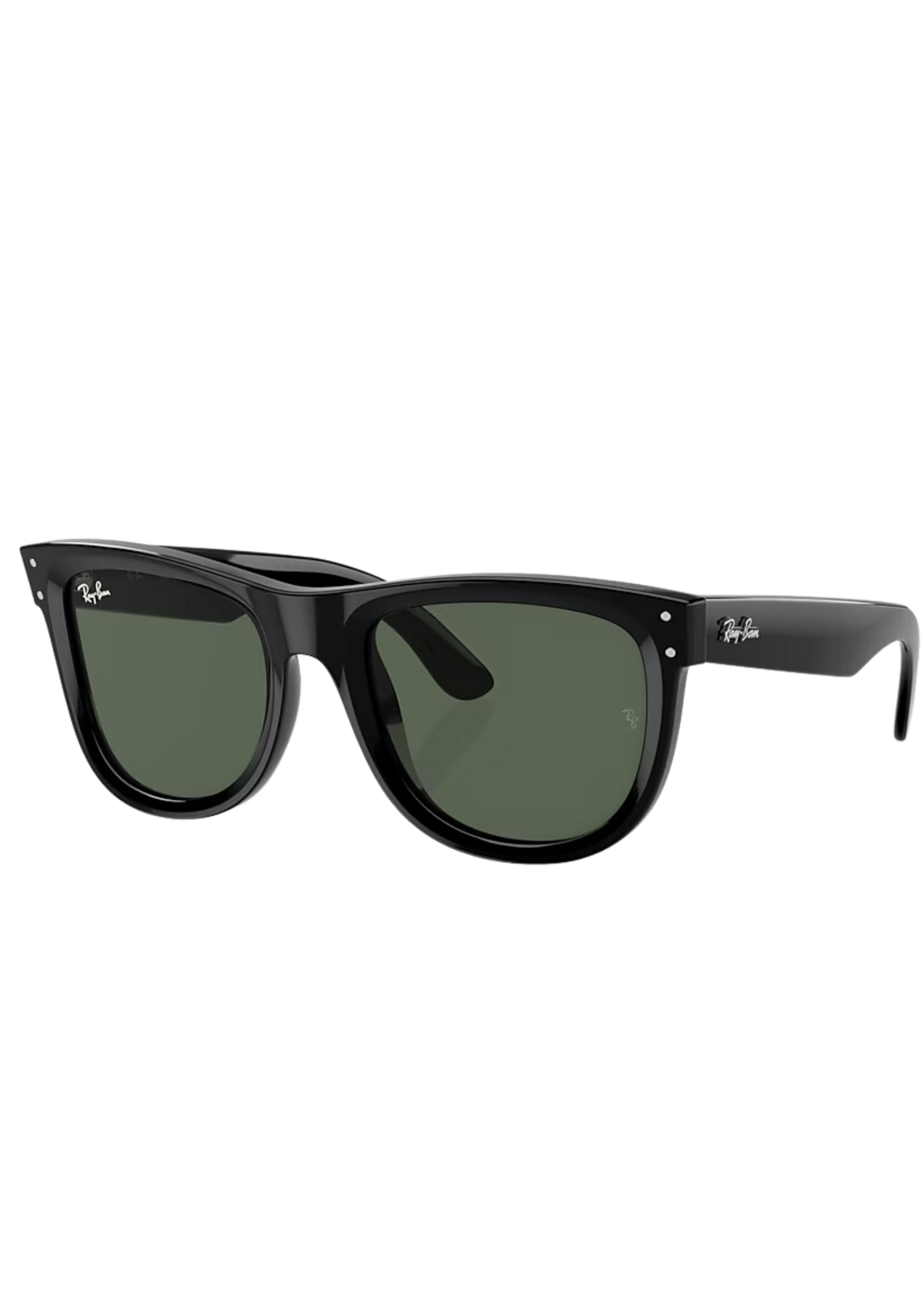 Ray-Ban Wayfarer Reverse Solglasögon