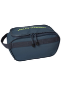 Scout Wash Bag - Alpine Frost