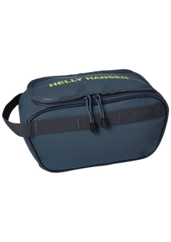 Scout Wash Bag - Alpine Frost