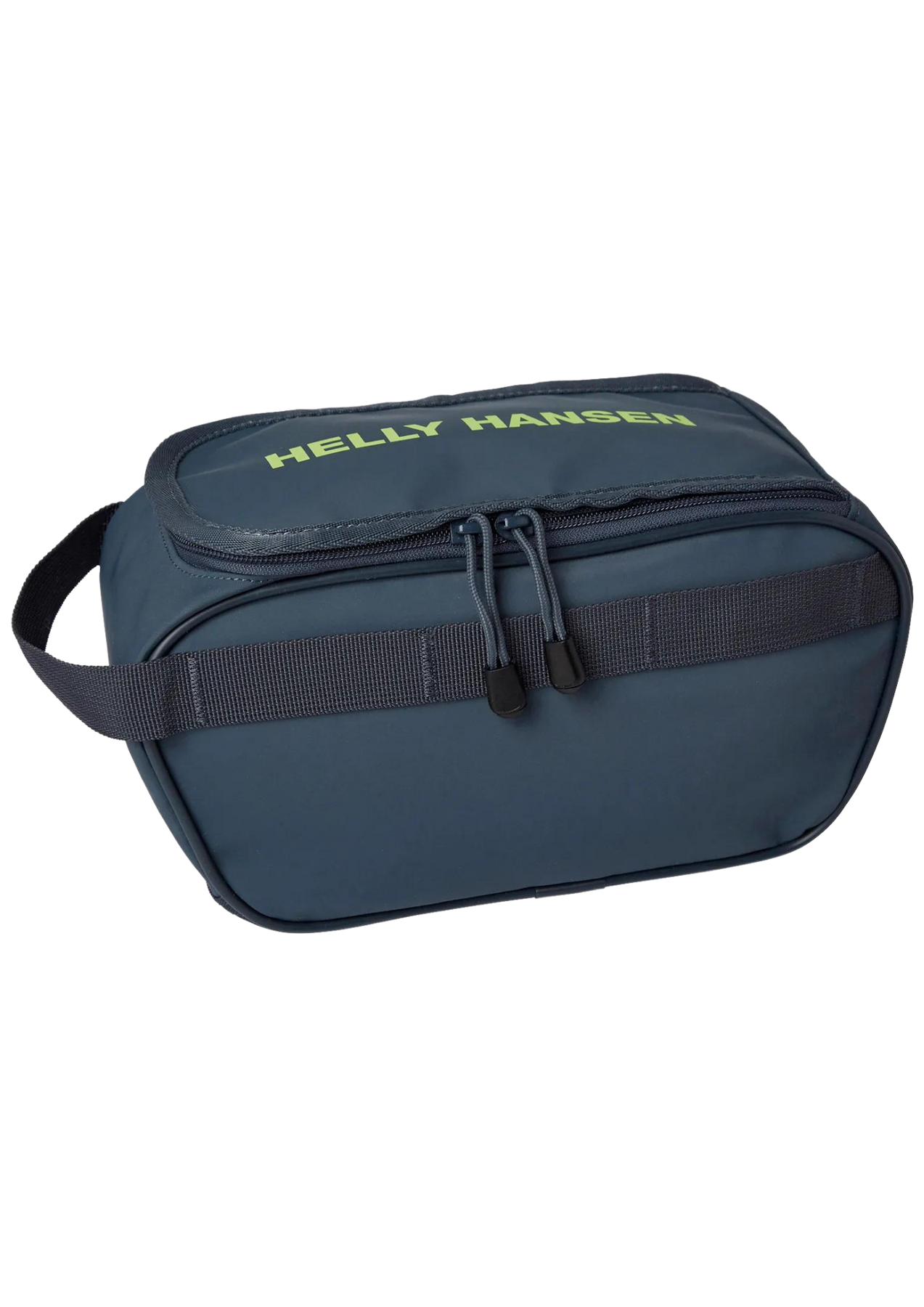 Scout Wash Bag - Alpine Frost