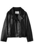 Altes - Black