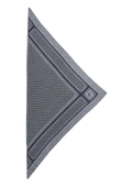 Triangle Trinity Classic M - City Middlegrey Melange