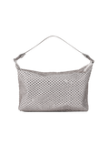 Magda Bag Mini 15062 - Light Grey
