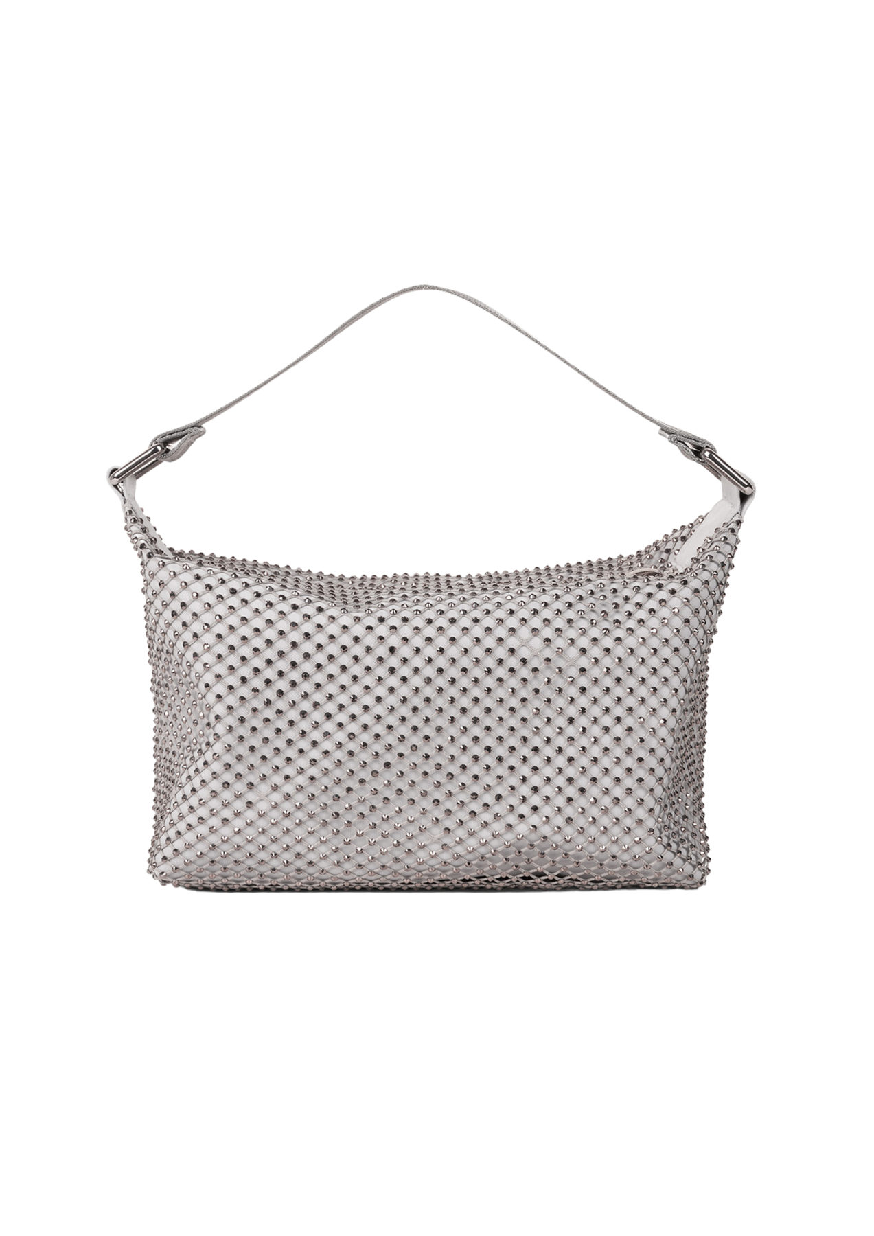Magda Bag Mini 15062 - Light Grey
